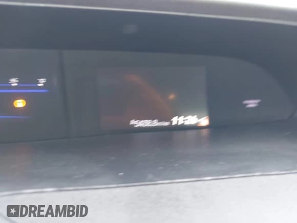 ✅ 2012 Honda Civic LX • VIN: 2HGFG3B51CH503005 • Lot: 43727754. Listed on IAAI with 195,030 mi. Free auction sales archive from the USA and detailed vehicle history report at DreamBid. Image 7.