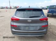 ✅ 2020 Hyundai Tucson Sport • VIN: KM8J3CAL5LU196127 • Lot: 43394221. Wystawiony na IAAI z przebiegiem 78 961 mil. Bezpłatny archiwum sprzedaży aukcyjnych z USA i szczegółowy raport historii pojazdu na DreamBid. Zdjęcie 16.