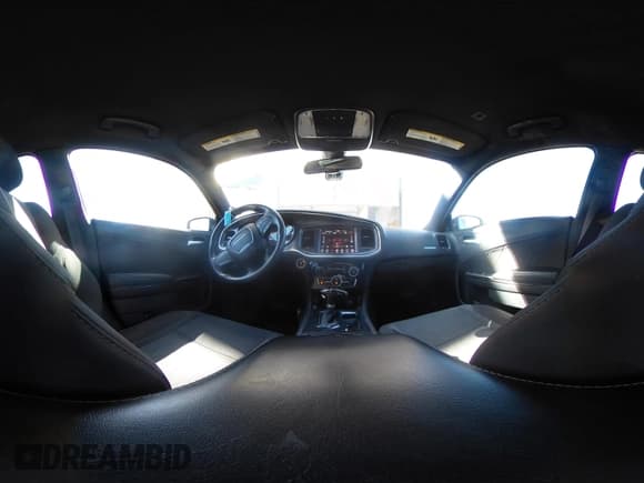 ✅ 2017 Dodge Charger Daytona 340 • VIN: 2C3CDXCTXHH560782 • Lot: 42109565. Wystawiony na IAAI z przebiegiem 147 818 mil. Bezpłatny archiwum sprzedaży aukcyjnych z USA i szczegółowy raport historii pojazdu na DreamBid. Zdjęcie 18.