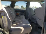 ✅ 2003 Chevrolet Tahoe LS • VIN: 1GNEC13V53R233325 • Lot: 82772675. Listed on Copart with 181,599 mi. Free auction sales archive from the USA and detailed vehicle history report at DreamBid. Image 11.