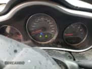 ✅ 2014 Dodge Avenger SE • VIN: 1C3CDZAB0EN107151 • Lot: 48015404. Wystawiony na Copart z przebiegiem 238 790 mil. Bezpłatny archiwum sprzedaży aukcyjnych z USA i szczegółowy raport historii pojazdu na DreamBid. Zdjęcie 9.