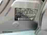 2020 Hyundai Elantra SE z VIN KMHD74LF4LU949239, wystawiony jako Copart lot #55599705 z przebiegiem 88 744 mil mil oraz Czysty tytuł • Clean title. Historia ofert i sprzedaży dostępna na DreamBid. Obrazek 13.