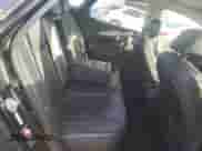 2013 Hyundai Azera с VIN KMHFH4JG4DA200090, выставлен на аукционе Copart как лот 46631115 с пробегом 184 310 миль миль и Списание • Salvage title. История ставок и продаж доступна на DreamBid. Изображение 10.