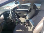 ✅ 2018 Hyundai Santa Fe Limited • VIN: 5XYZUDLA3JG543300 • Лот: 42320383. Опубликован ранее на Copart с пробегом 58 552 миль. Бесплатный доступ к архиву аукционных продаж из США и подробный отчёт об истории автомобиля на DreamBid. Изображение 7.