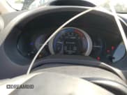 ✅ 2010 Honda Insight EX • VIN: JHMZE2H78AS015498 • Лот: 71292474. Опубликован ранее на Copart с пробегом 233 287 миль. Бесплатный доступ к архиву аукционных продаж из США и подробный отчёт об истории автомобиля на DreamBid. Изображение 9.