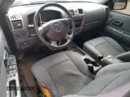 ✅ 2006 GMC Canyon 1SB SLE Z85 • VIN: 1GTCS138268183846 • Лот: 80628465. Опубликован ранее на Copart с пробегом 125 230 миль. Бесплатный доступ к архиву аукционных продаж из США и подробный отчёт об истории автомобиля на DreamBid. Изображение 8.