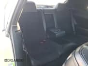 ✅ 2015 Dodge Challenger R/T Plus • VIN: 2C3CDZBT8FH878264 • Lot: 46968404. Wystawiony na Copart z przebiegiem 89 985 mil. Bezpłatny archiwum sprzedaży aukcyjnych z USA i szczegółowy raport historii pojazdu na DreamBid. Zdjęcie 10.