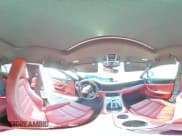 ✅ 2021 Porsche Panamera 4S • VIN: WP0AB2A71ML139676 • Lot: 62647845. Listed on Copart with Not provided. Free auction sales archive from the USA and detailed vehicle history report at DreamBid. Image 13.