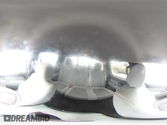 ✅ 2014 Ford F-150 XL • VIN: 1FTFW1ET1EFB16345 • Lot: 67163205. Wystawiony na Copart z przebiegiem 292 302 mil. Bezpłatny archiwum sprzedaży aukcyjnych z USA i szczegółowy raport historii pojazdu na DreamBid. Zdjęcie 14.