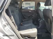 ✅ 2012 Audi Q5 Premium Plus • VIN: WA1LFAFP3CA131731 • Lot: 62381455. Listed on Copart with 119,196 mi. Free auction sales archive from the USA and detailed vehicle history report at DreamBid. Image 11.