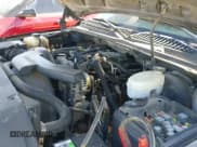 ✅ 2003 Chevrolet Suburban Z71 • VIN: 3GNFK16Z73G224440 • Лот: 42241634. Опубликован ранее на IAAI с пробегом 166 023 миль. Бесплатный доступ к архиву аукционных продаж из США и подробный отчёт об истории автомобиля на DreamBid. Изображение 13.