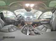 ✅ 2025 Volvo XC90 Plus • VIN: YV4062PE0S1337466 • Lot: 54742925. Wystawiony na Copart z przebiegiem 5 943 mil. Bezpłatny archiwum sprzedaży aukcyjnych z USA i szczegółowy raport historii pojazdu na DreamBid. Zdjęcie 15.