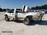 ✅ 1999 Chevrolet Silverado 1500 • VIN: 1GCEK14T0XE116788 • Лот: 75709104. Опубликован ранее на Copart с пробегом Не указан. Бесплатный доступ к архиву аукционных продаж из США и подробный отчёт об истории автомобиля на DreamBid. Изображение 2.