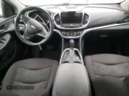 ✅ 2017 Chevrolet Volt LT • VIN: 1G1RC6S54HU217462 • Lot: 45002024. Wystawiony na Copart z przebiegiem 67 417 mil. Bezpłatny archiwum sprzedaży aukcyjnych z USA i szczegółowy raport historii pojazdu na DreamBid. Zdjęcie 8.