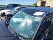 ✅ 2015 Jeep Patriot Latitude • VIN: 1C4NJPFA0FD350516 • Lot: 42452517. Wystawiony na IAAI z przebiegiem Nie podano. Bezpłatny archiwum sprzedaży aukcyjnych z USA i szczegółowy raport historii pojazdu na DreamBid. Zdjęcie 15.