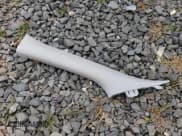 ✅ 2013 Hyundai Sonata GLS • VIN: 5NPEB4ACXDH638281 • Lot: 71721934. Listed on Copart with 163,341 mi. Free auction sales archive from the USA and detailed vehicle history report at DreamBid. Image 12.