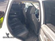 ✅ 2012 Land Rover Range Rover Sport SC • VIN: SALSH2E44CA751313 • Lot: 42642136. Wystawiony na IAAI z przebiegiem 123 835 mil. Bezpłatny archiwum sprzedaży aukcyjnych z USA i szczegółowy raport historii pojazdu na DreamBid. Zdjęcie 8.