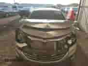 2019 Chevrolet Malibu LS с VIN 1G1ZC5ST3KF134352, выставлен на аукционе IAAI как лот 43199628 с пробегом 73 892 миль миль и . История ставок и продаж доступна на DreamBid. Изображение 13.