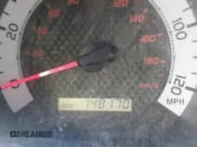 ✅ 2011 Toyota Tacoma • VIN: 5TFTX4CN3BX009700 • Lot: 41746280. Listed on IAAI with 148,170 mi. Free auction sales archive from the USA and detailed vehicle history report at DreamBid. Image 15.