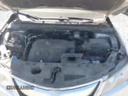 ✅ 2014 Acura RDX Technology • VIN: 5J8TB4H5XEL019242 • Lot: 42810190. Listed on IAAI with 100,901 mi. Free auction sales archive from the USA and detailed vehicle history report at DreamBid. Image 10.