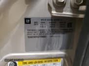 ✅ 2012 Buick LaCrosse Leather • VIN: 1G4GC5ER9CF294053 • Lot: 56181885. Wystawiony na Copart z przebiegiem 97 005 mil. Bezpłatny archiwum sprzedaży aukcyjnych z USA i szczegółowy raport historii pojazdu na DreamBid. Zdjęcie 12.