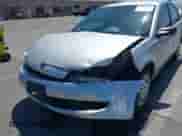 2004 Saturn ION ION 2 z VIN 1G8AJ52F44Z206921, wystawiony jako IAAI lot #42395938 z przebiegiem 129 558 mil mil oraz . Historia ofert i sprzedaży dostępna na DreamBid. Obrazek 6.