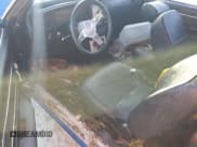 ✅ 1980 Chevrolet Malibu • VIN: 1T27KAB434715 • Lot: 78020984. Listed on Copart with 4,975 mi. Free auction sales archive from the USA and detailed vehicle history report at DreamBid. Image 8.