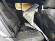 ✅ 2018 Kia Sportage EX • VIN: KNDPN3AC6J7364541 • Lot: 56382695. Listed on Copart with Not provided. Free auction sales archive from the USA and detailed vehicle history report at DreamBid. Image 11.