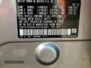 ✅ 2019 Honda HR-V LX • VIN: 3CZRU6H37KG702984 • Lot: 82153215. Listed on Copart with 33,771 mi. Free auction sales archive from the USA and detailed vehicle history report at DreamBid. Image 12.