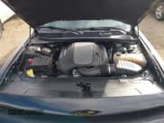 ✅ 2020 Dodge Challenger R/T • VIN: 2C3CDZBTXLH191203 • Lot: 43646567. Listed on IAAI with 58,299 mi. Free auction sales archive from the USA and detailed vehicle history report at DreamBid. Image 10.