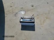 ✅ 2022 Dodge Challenger SRT Hellcat Redeye Widebody • VIN: 2C3CDZL91NH107887 • Lot: 65779774. Wystawiony na Copart z przebiegiem 29 985 mil. Bezpłatny archiwum sprzedaży aukcyjnych z USA i szczegółowy raport historii pojazdu na DreamBid. Zdjęcie 12.