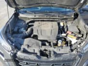 ✅ 2024 Subaru Forester Limited • VIN: JF2SKAKC2RH439233 • Лот: 86292625. Опубликован ранее на Copart с пробегом 48 752 миль. Бесплатный доступ к архиву аукционных продаж из США и подробный отчёт об истории автомобиля на DreamBid. Изображение 12.