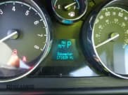 ✅ 2014 Chevrolet Captiva Sport LTZ • VIN: 3GNAL4EKXES631990 • Lot: 42150445. Wystawiony na IAAI z przebiegiem 171 628 mil. Bezpłatny archiwum sprzedaży aukcyjnych z USA i szczegółowy raport historii pojazdu na DreamBid. Zdjęcie 7.