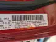 2010 Dodge 1500 Laramie с VIN 1D7RV1CT4AS108640, выставлен на аукционе Copart как лот 68313383 с пробегом Не указан миль и Списание • Salvage title. История ставок и продаж доступна на DreamBid. Изображение 12.