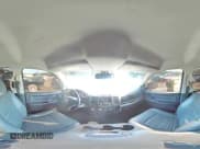 ✅ 2017 Ram 1500 Tradesman • VIN: 1C6RR6FG8HS591691 • Lot: 55860855. Listed on Copart with 210,203 mi. Free auction sales archive from the USA and detailed vehicle history report at DreamBid. Image 14.