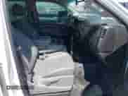 2017 Chevrolet Silverado 2500HD Work Truck z VIN 1GC2KUEG9HZ295302, wystawiony jako IAAI lot #43012648 z przebiegiem 173 469 mil mil oraz . Historia ofert i sprzedaży dostępna na DreamBid. Obrazek 5.