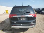 ✅ 2017 GMC Acadia SLE • VIN: 1GKKNSLA7HZ273409 • Лот: 69520405. Опубликован ранее на Copart с пробегом 170 311 миль. Бесплатный доступ к архиву аукционных продаж из США и подробный отчёт об истории автомобиля на DreamBid. Изображение 6.