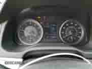 2019 Hyundai Elantra SE z VIN 5NPD74LFXKH475455, wystawiony jako Copart lot #85180005 z przebiegiem 54 979 mil mil oraz Szkoda całkowita • Salvage title. Historia ofert i sprzedaży dostępna na DreamBid. Obrazek 9.