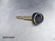 ✅ 2006 Hyundai Elantra GLS • VIN: KMHDN46D66U355708 • Lot: 42358537. Wystawiony na IAAI z przebiegiem 121 676 mil. Bezpłatny archiwum sprzedaży aukcyjnych z USA i szczegółowy raport historii pojazdu na DreamBid. Zdjęcie 11.