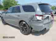 2019 Dodge Durango R/T with VIN 1C4SDJCT8KC652391, listed as a IAAI auction lot 43008348 with 94,735 mi miles and . Bid and sale history available at DreamBid. Image 3.