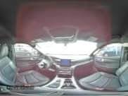 ✅ 2020 Ford Explorer XLT • VIN: 1FMSK8DH2LGB70448 • Lot: 91511145. Listed on Copart with 62,984 mi. Free auction sales archive from the USA and detailed vehicle history report at DreamBid. Image 15.