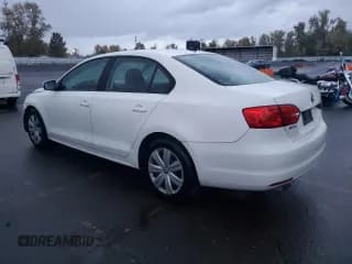 ✅ 2014 Volkswagen Jetta SE • VIN: 3VWD07AJ9EM367174 • Лот: 90296045. Опубликован ранее на Copart с пробегом 97 838 миль. Бесплатный доступ к архиву аукционных продаж из США и подробный отчёт об истории автомобиля на DreamBid. Изображение 2.