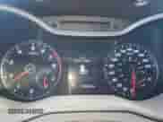 2016 Hyundai Veloster Turbo с VIN KMHTC6AE7GU259245, выставлен на аукционе Copart как лот 40996733 с пробегом 142 067 миль миль и Чистый • Clean title. История ставок и продаж доступна на DreamBid. Изображение 9.