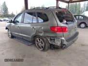 ✅ 2008 Hyundai Santa Fe SE • VIN: 5NMSH73E48H170293 • Lot: 43422685. Wystawiony na IAAI z przebiegiem 195 842 mil. Bezpłatny archiwum sprzedaży aukcyjnych z USA i szczegółowy raport historii pojazdu na DreamBid. Zdjęcie 3.