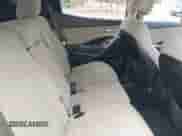 2016 Hyundai Santa Fe с VIN 5XYZT3LB7GG368175, выставлен на аукционе IAAI как лот 42256615 с пробегом 91 821 миль миль и . История ставок и продаж доступна на DreamBid. Изображение 8.