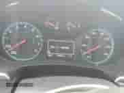 2018 Chevrolet Malibu LT z VIN 1G1ZD5ST1JF270099, wystawiony jako Copart lot #71851355 z przebiegiem 110 344 mil mil oraz Szkoda całkowita • Salvage title. Historia ofert i sprzedaży dostępna na DreamBid. Obrazek 9.