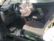 ✅ 2018 Volkswagen Beetle S • VIN: 3VWFD7AT8JM714020 • Lot: 80937865. Wystawiony na Copart z przebiegiem 74 058 mil. Bezpłatny archiwum sprzedaży aukcyjnych z USA i szczegółowy raport historii pojazdu na DreamBid. Zdjęcie 7.