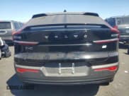 ✅ 2023 Volvo C40 Plus • VIN: YV4ED3GL7P2035500 • Лот: 72100045. Опубликован ранее на Copart с пробегом 29 791 миль. Бесплатный доступ к архиву аукционных продаж из США и подробный отчёт об истории автомобиля на DreamBid. Изображение 6.