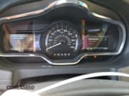 ✅ 2019 Lincoln MKT Reserve • VIN: 2LMHJ5AT4KBL04195 • Лот: 75426274. Опубликован ранее на Copart с пробегом 101 299 миль. Бесплатный доступ к архиву аукционных продаж из США и подробный отчёт об истории автомобиля на DreamBid. Изображение 9.