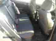 2016 Chevrolet Cruze LT с VIN 1G1BD5SM5G7257921, выставлен на аукционе IAAI как лот 36405135 с пробегом 69 913 миль миль и . История ставок и продаж доступна на DreamBid. Изображение 8.